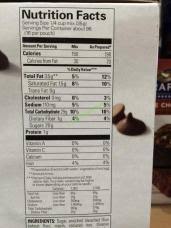 We did not find results for: Ghirardelli Chocolate Brownie Mix 120 Ounce Box Costcochaser