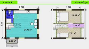 Seperti teko air minum dan dan piring saji yang digunakan masih tradisional. Layout Dari Loteng Di Rumah Persendirian Dengan Foto 314167 Info
