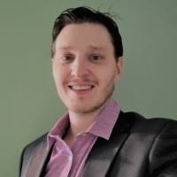 40+ "Jon Nuss" profiles