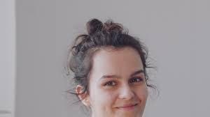 Freda Sharp's Instagram, Twitter & Facebook