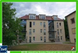 Das günstigste angebot beginnt bei € 90.000. 244 Immobilien Blasewitz 05 2021 Newhome De C