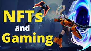 Get Nfts By Playing Rpg Game Youtube In 2021 Rpg Games Rpg Games