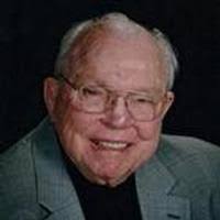 Gale Leo Hearn Obituary (1932