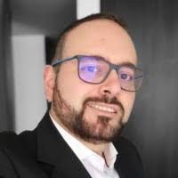 Jorge Jerez's Instagram, Twitter & Facebook