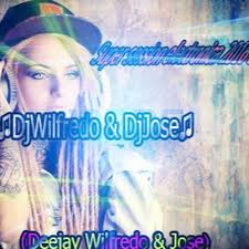 Stream Super Session Electronic (♫WILFREDO♫)&(♫JOSE♫) by ✪♫)Dj Wilfredo(♫✪ 