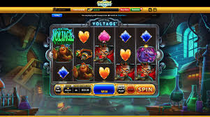 Chumba casino runs a very simple software which works directly in your browser. Chumba Casino Download Peatix