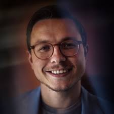 🎬 This weekend, we brought together 21 filmmakers and creative…