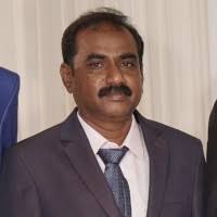 50+ perfiles de «Ebenezer»