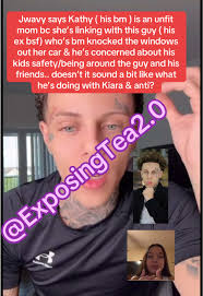 Essex Children's High School Running Back Mvp