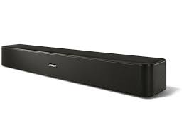 Bose Solo 5 Sound Bar Repair Ifixit