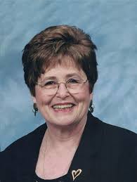 Obituary of Margaret M. Payne