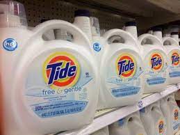 If you have an aerated septic system, it would be most ideal for you to use powdered septic tank safe laundry detergents to avoid excessive foaming in the aeration chamber. The 7 Best Detergents For Septic Systems In 2021 Laundry Detergent Bottles Safe Laundry Detergent Septic Safe Laundry Detergent