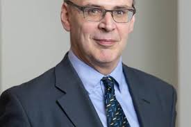 Governor at Aylesbury school and three Vale residents included in King's  first ever Birthday Honours List