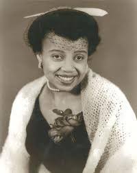 Bettye Jean Washington music, videos, stats, and photos