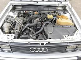 Image result for Diamond Silver 1981 Audi