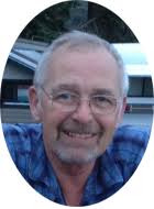 Raymond Sandberg Obituary