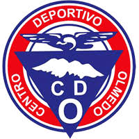 Where to watch universidad católica (quito) live streaming. Centro Deportivo Olmedo Wikipedia La Enciclopedia Libre
