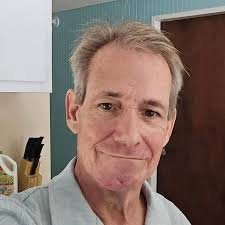 😳 They said my life would be a nightmare. But here I am — living my dream.  🎨 I'm an artist, an entrepreneur, and an official Olympic Games 2026  artist. Hi, I'm