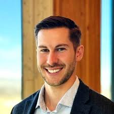 Bastiaan van Tilburg will be joining the Skretting family