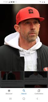 Who would you hire as Atlanta Falcons coach?