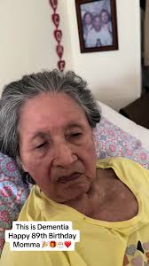 Nala did that spin move