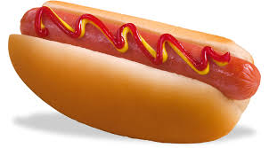 Hot Dog Consumers Want To Know How The Sausage Is Made Ohio Ag Net Ohio S Country Journal