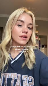 Day in the Life: Spending Time with an Irish Singer-Songwriter