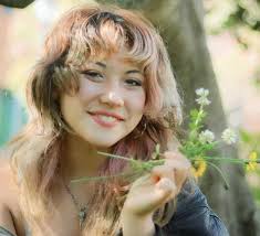 2021 Documentary Magazine Vol 2 by Freestyle Academy