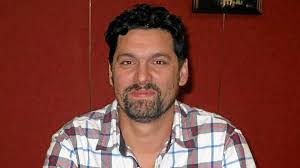 Thomas Blot, nouveau conseiller municipal