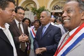 Les mains dans la boue du réalisme