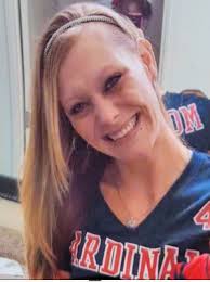 Boone County Sheriff's Office seeks mom, 1-year-old boy