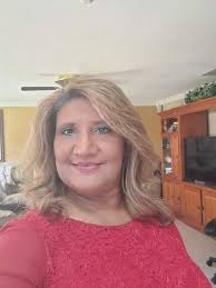 MI GRATITUD ...PRIMERO A...