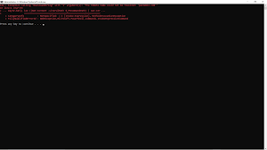 To download from it you need to install the userscript i created. Anadius Sims 4 Error Cracksupport