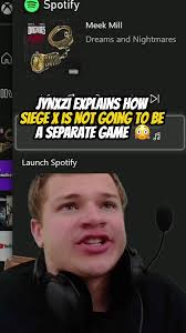 How Much Id Search and Rescue Worth R6