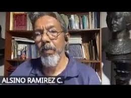 Ecos y Reverberaciones con Lupe Gallo y Dra. Patricia Rosas Lopategui