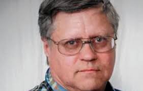 10 People Who Died Trying To Save A Dog's Life