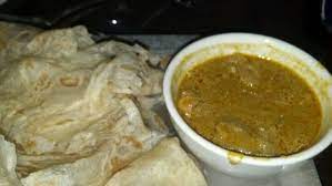 Penang Roti Canai Philadelphia Restaurants Penang Roti