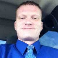 20+ "Steven Jamerson" profiles