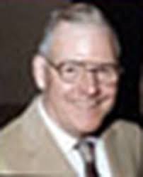 Walter Bloom Obituary & Funeral