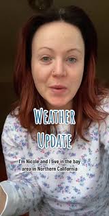 #stitch with @jarvishadme Be gentle with us, okay? 😂 #northerncalifornia  #bayarea #bombcyclone #pineappleexpress #aerialflood #bombcyclone2023