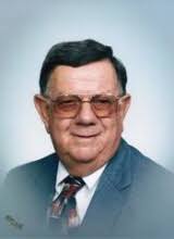 Obituary information for Charles Joseph Ryan