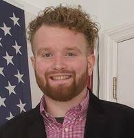 Aiden Lee's Football Recruiting Profile