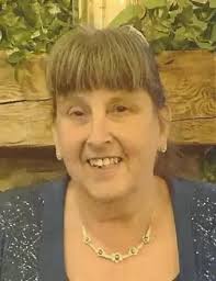 Susan J. Lincourt Obituary (2024)