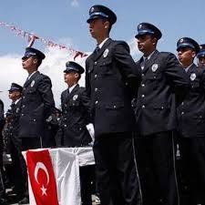 Bu yılla sınırlı kalmak şartıyla baraj puanı tyt. Pmyo Taban Puanlari 2020 Polislik Taban Puanlari Tyt Gundem Haberleri