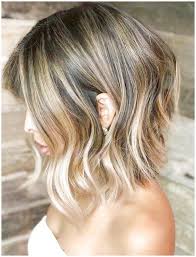 Carré dégradé coupe au carré avec frange coupe de cheveux carré court dégradé effilé coupe carré 2016 femme coupe carre degrade et effilé carré court dégradé effilé carre degrade effile coupe carré dégradé blond carré plongeant long avec meche coiffure coupe carré court dégradé coupe. 30 Modeles De Carre Plongeant Mi Long Sublimes