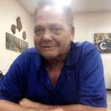 Bobby Edward Mccall Obituary December 23, 2020