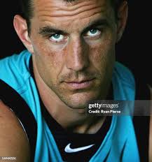 41 Port Adelaide Power Team Photo Session Photos & High Res Pictures