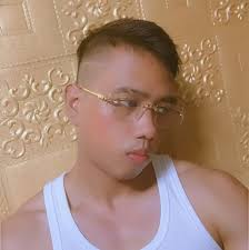 Faith it till you make it.