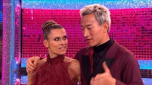 個人撮影 ハメ撮り動画