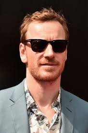 Edd Benson (eddbenson94)